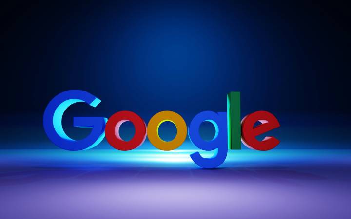 Google Faces October 22 Deadline After Supreme Court Rejects Its Appeal Against Epic Games