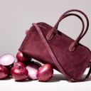 The Onion Bag Trend: What Is It and Why You'll Love It