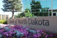 Summer reading pays off for North Dakota students
