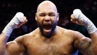 Frazer Clarke determined to fight his way to world title shot | 'I beat Dave Allen a lot easier than Makhmudov did'