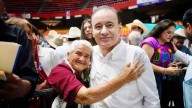 Durazo consolida modelo de atención digna para personas mayores en Sonora con Casa Hogar de DIF