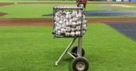 Braves News: Paul Davis departs, Banana ball incoming, and more