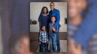 The Ultimate Test of Faith: Eight Miscarriages After The Call of Motherhood