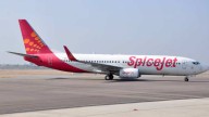 Patna-bound SpiceJet plane faces tech issue; returns to Delhi