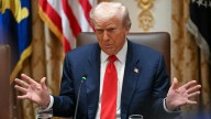 Trump says 6 killed off Venezuela's coast in latest US boat strike