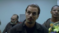 Mark Ruffalo Reflects on Michael Mann Kicking Him Off the 'Collateral' Set