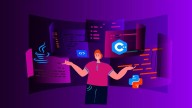Aprender a programar en 2025 | Clave para acceder a empleos tech