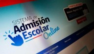 Últimas horas para revisar resultados del SAE 2026: qué alternativas hay