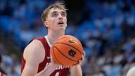 Nets sign former college star Grant Nelson amid series of roster moves