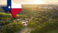 Texas: histórica cadena abre su primer hotel de lujo en el estado; conoce las ofertas