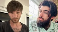 Louis Tomlinson y Zayn Malik se reunirán en documental de Netflix para recordar su paso por One Direction