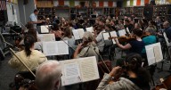 Finds Under $40: The Pikes Peak Philharmonic