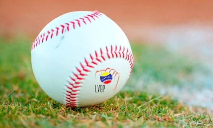 Calendario completo de temporada 2025-2026 dio a conocer LVBP