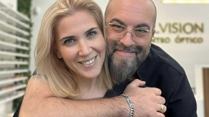 SelVisión: confianza, precisión y vocación por la visión en el corazón de Málaga