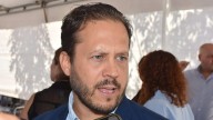 Sistema Pluvial de la Ciudad Industrial Torreón está en manos del SIMAS: Santiago Vera