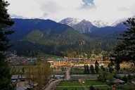 Pahalgam Gondola Project Halted After Attack, to Resume Post NIA Nod