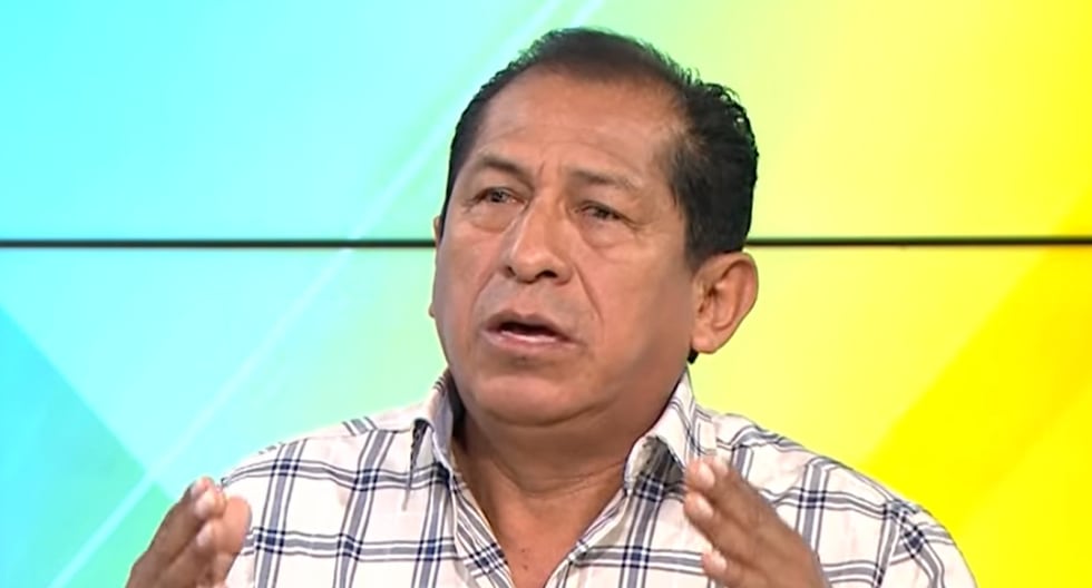 Anitra recurrirá a El Salvador para enfrentar la inseguridad que afecta al sector transporte | Paro de transportistas | extorsión 