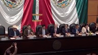 Auditoría Superior detecta irregularidades por 6 mil 969 millones de pesos en el último año de López Obrador