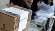 Elecciones 2025: a partir de qué hora se conocerán los resultados este domingo 26 de octubre