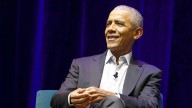 Obama calls out Hispanic men for supporting Trump over inflation concerns
