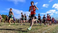 Complete results of 2025 Hunterdon/Warren/Sussex cross country