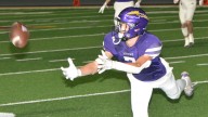 Football Photos: Watertown vs. Sturgis, Hamlin vs. Elkton