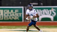 Week 8 high school football scores, live updates from the 337