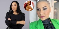 Natalia Salas critica la simulación de cicatrices de mastectomía en campañas de cáncer de mama: “Es una burla y falta de respeto”
