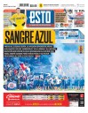 La Portada