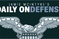 Hegseth’s vision of a more muscular, testosterone-fueled ‘War’ Department: Love it or leave it