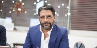 Agmeth Escaf defiende el proyecto de ley que presentó sobre la arepa e huevo: “Nunca se han comido una arepa de huevo de Luruaco”