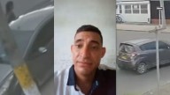 Condenan a 21 años de prisión a alias Veneco por el magnicidio de Miguel Uribe Turbay