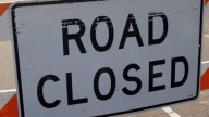 Watermain break closes part of Queen Street, disrupts streetcar
