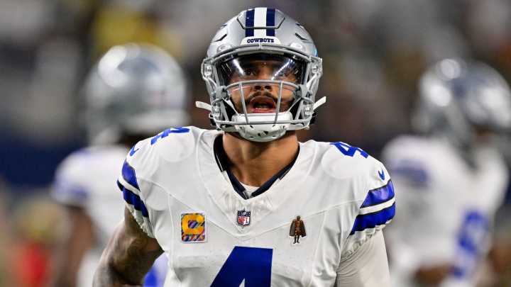 Dallas Cowboys news today: Who are they trading for?