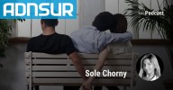 18:24 Un triángulo amoroso con dos compañeros de trabajo y una confesión que lo desarmó todo