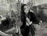 Saiyaara Star Aneet Padda Spends a Day With Rescued Strays at an Animal Shelter