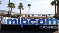 From Streamer to Superpower: How YouTube Stole the Show at MIPCOM