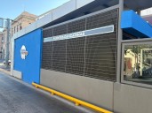 Extenderá Bowí su horario por cierre del FICUU 