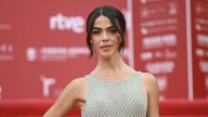 Violeta Mangriñan preocupa a sus seguidores con su última visita al hospital: "En mi vida me había pasado algo así"