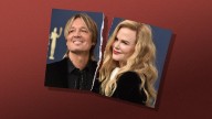 Nicole Kidman and Keith Urban move on: Divorce papers, prenup rage and rumours of another woman