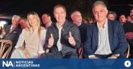 Revés para el Gobierno: una fiscal dictaminó que Karen Reichardt debe encabezar la lista y no Santilli