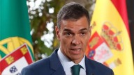 Pedro Sánchez propone a la Unión Europea acabar definitivamente con el cambio horario
