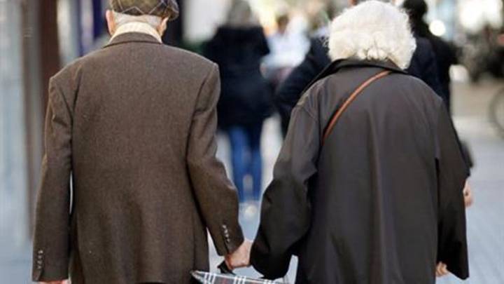 Un experto en longevidad: "El año más peligroso de la vida adulta es el de la jubilación"