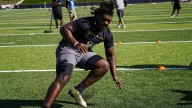 Texas Tech lands pledge from 5-star DT Jalen Brewster