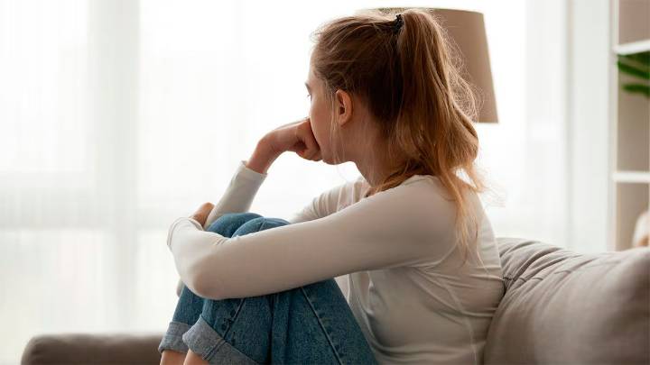 Crearon un parche inteligente que monitoriza la frecuencia cardíaca y reduciría el estrés