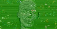 When it Comes to AI, What We Don't Know Can Hurt Us