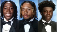Police say speeding was primary factor in deaths of 3 E.E. Smith students