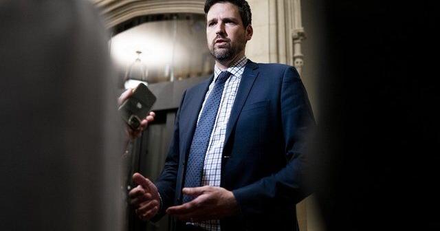 Justice minister rules out withdrawing legal submission on notwithstanding clause