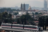 Olvidan ampliación de L1 y L3 pese a gasto de 87 mdp