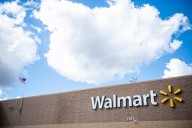 Walmart unveils Black Friday deals with up to 60% off TVs, toys and fashion